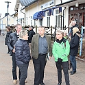 IKEA-invigning 018